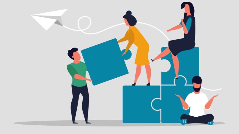 strategisch aan employer branding bouwen