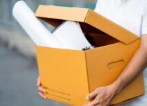 Internetmarketing nieuws