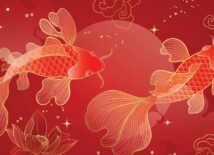 Van copy-paste naar copy-care: aandacht is het nieuwe goud