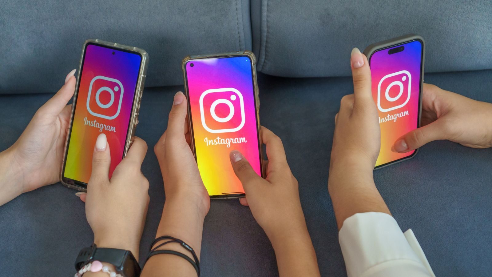 Instagram-content nu beter vindbaar in zoekmachines: zo start je met optimaliseren
