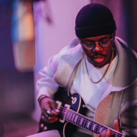 Muziek als strategisch marketinginstrument: 5 trends binnen audio-branding