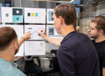 Meerdere websites onder één merk: verstandig of niet?