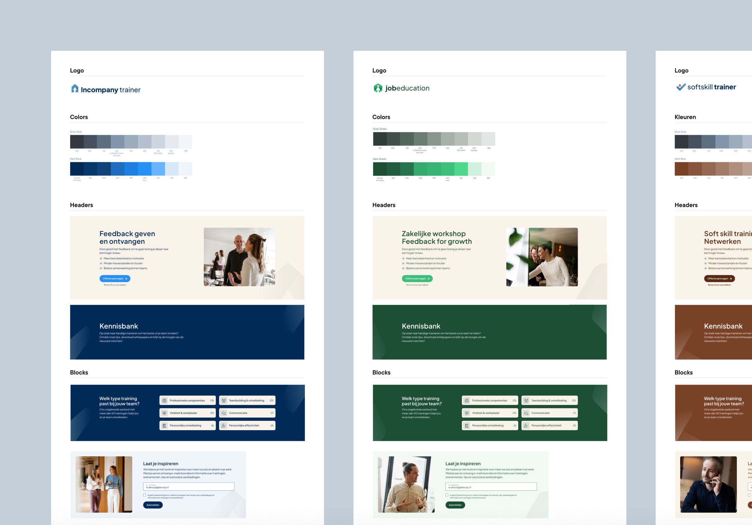 studio-brabo-multi-site-wordpress