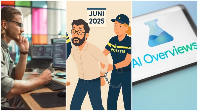 header top 10 juni 2025