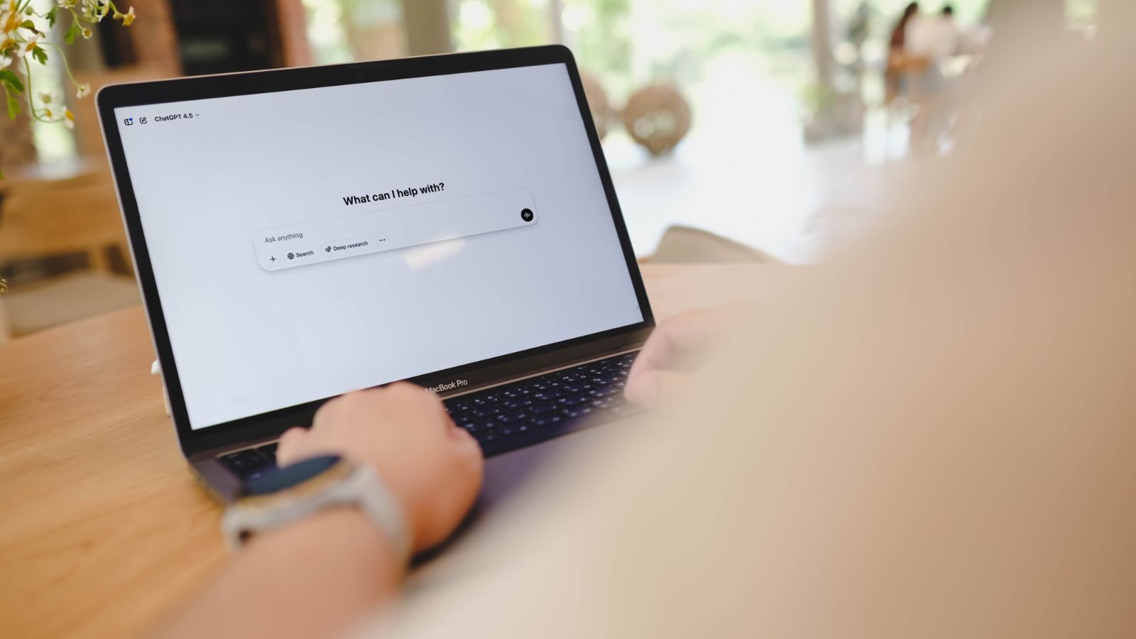 10 verschillende tools om je zichtbaarheid in AI-zoekmachines te meten