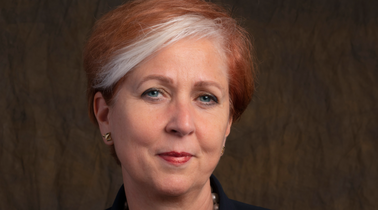 Groeiend ziekteverzuim in de zorg: kijk verder dan de zieke medewerker