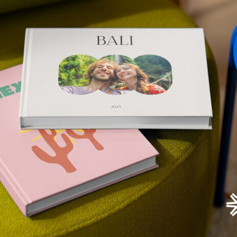 albelli lanceert nieuwe zomercampagne op TikTok