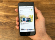 De oplossing om frontline onboarding te laten slagen