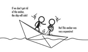 Kelly Goetsch via LinkedINhttps://www.linkedin.com/posts/kellygoetsch_enterprise-software-activity-7236795124641382400-ocl-?utm_source=social_share_send&utm_medium=member_desktop_web&rcm=ACoAADTWZt8BSgZjWRpX7rD9IWPvc6Pp0yvS394
