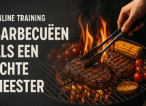 ChatGPT als ontwerptool: een handige helper? [10 tips + prompt-template]