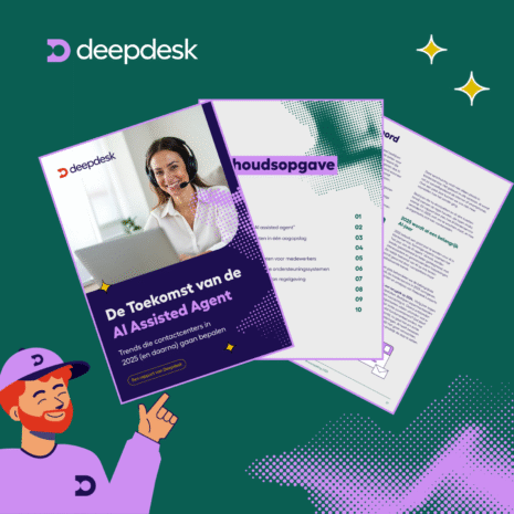 Deepdesk-Frankwatching-Whitepaper-