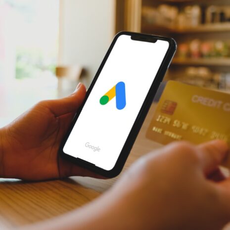 Waarom Google Ads steeds duurder wordt & wat je eraan kunt doen