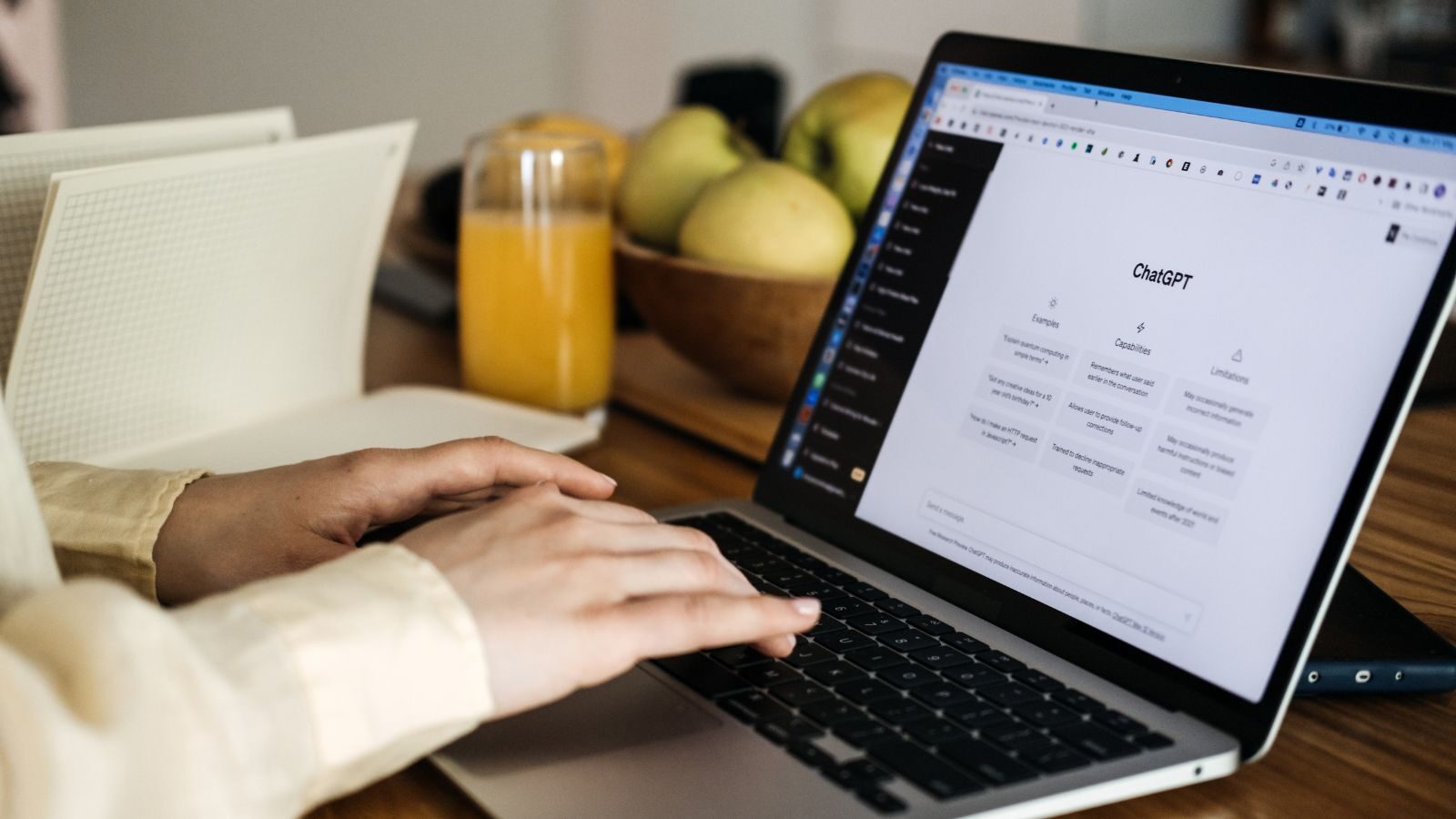 ChatGPT als ontwerptool: een handige helper? [10 tips + prompt-template]