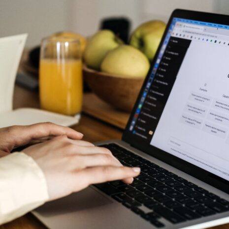 ChatGPT als ontwerptool: een handige helper? [10 tips + prompt-template]