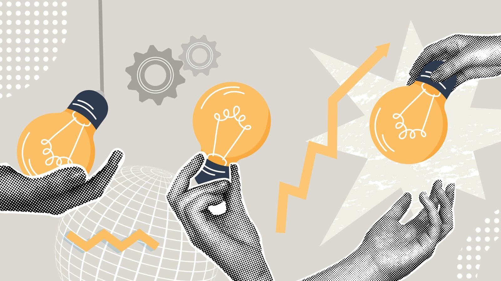 Van vakjargon naar vertrouwen: zo maak je B2B-communicatie helder
