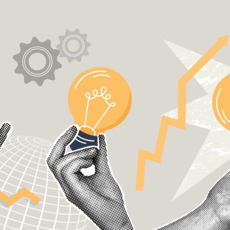 Van vakjargon naar vertrouwen: zo maak je B2B-communicatie helder