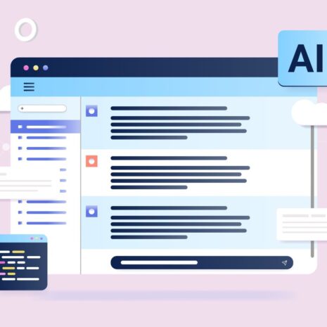 Waarom alle grote techbedrijven ineens een eigen AI-browser willen bouwen
