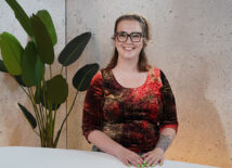 Research & Analyse met AI