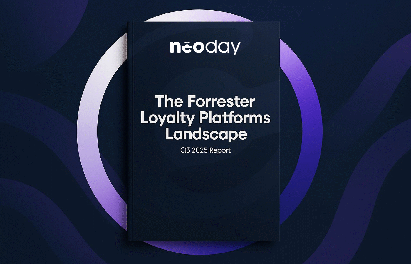 NeoDay opgenomen in internationaal loyaliteitsrapport