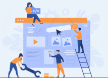 10x populair: AI-reset van Google, Instagram-updates & E-E-A-T-checklist