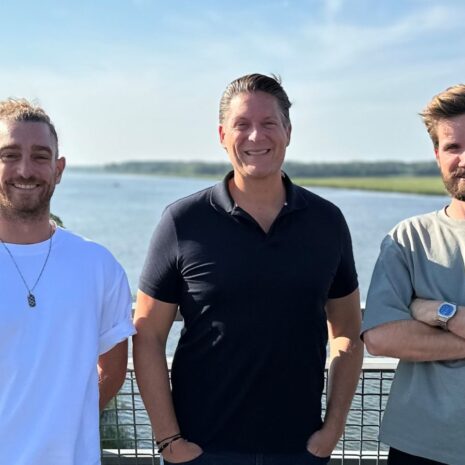 Newww Media Group versnelt AI-strategie met toetreding van What’s Next