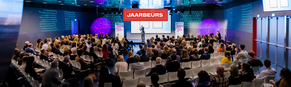 Het eventbudget: 3 tips om de ROI van je event te vergroten