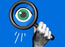 Waarom alle grote techbedrijven ineens een eigen AI-browser willen bouwen