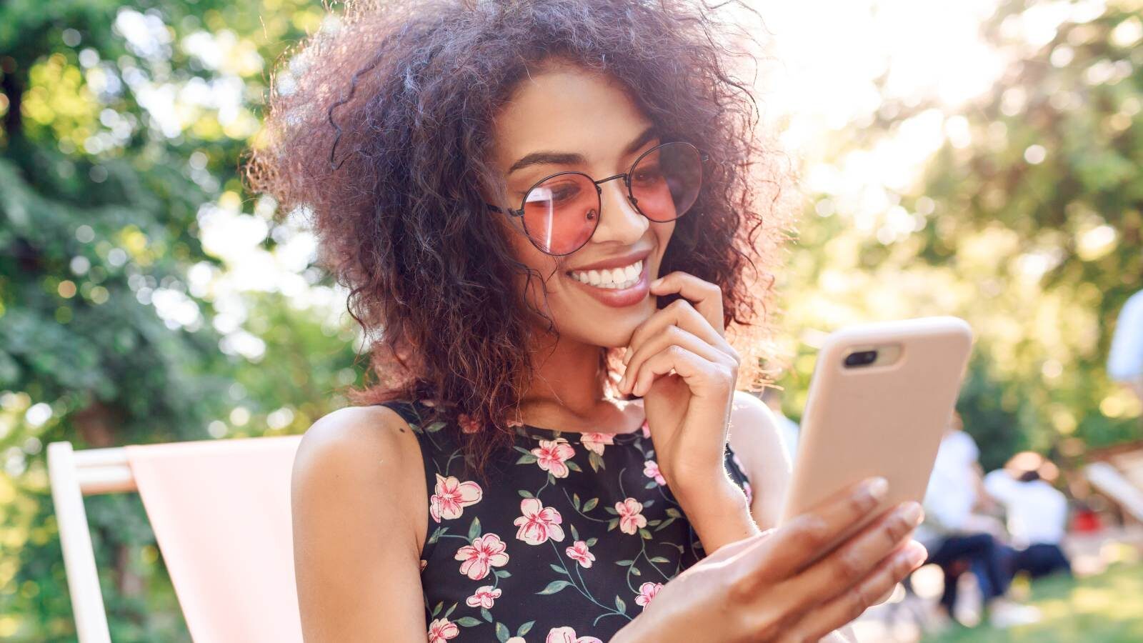 De beste communicatie-tips voor de tweede helft van 2025 [overzicht]