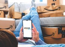 3 toekomstscenario’s voor mobile commerce die richting geven aan je strategie