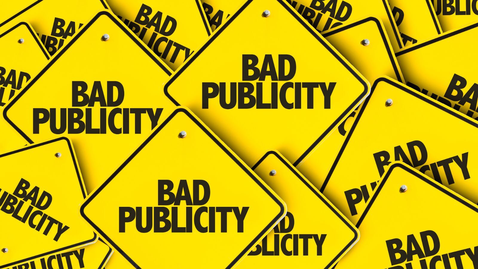 Inspelen op negatieve publiciteit: van slecht nieuws naar slimme PR