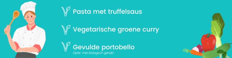 meer plantaardig eten - default