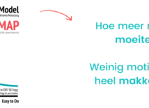 Duurzame gedragsverandering? Zo pas je het Fogg Behavior Model toe