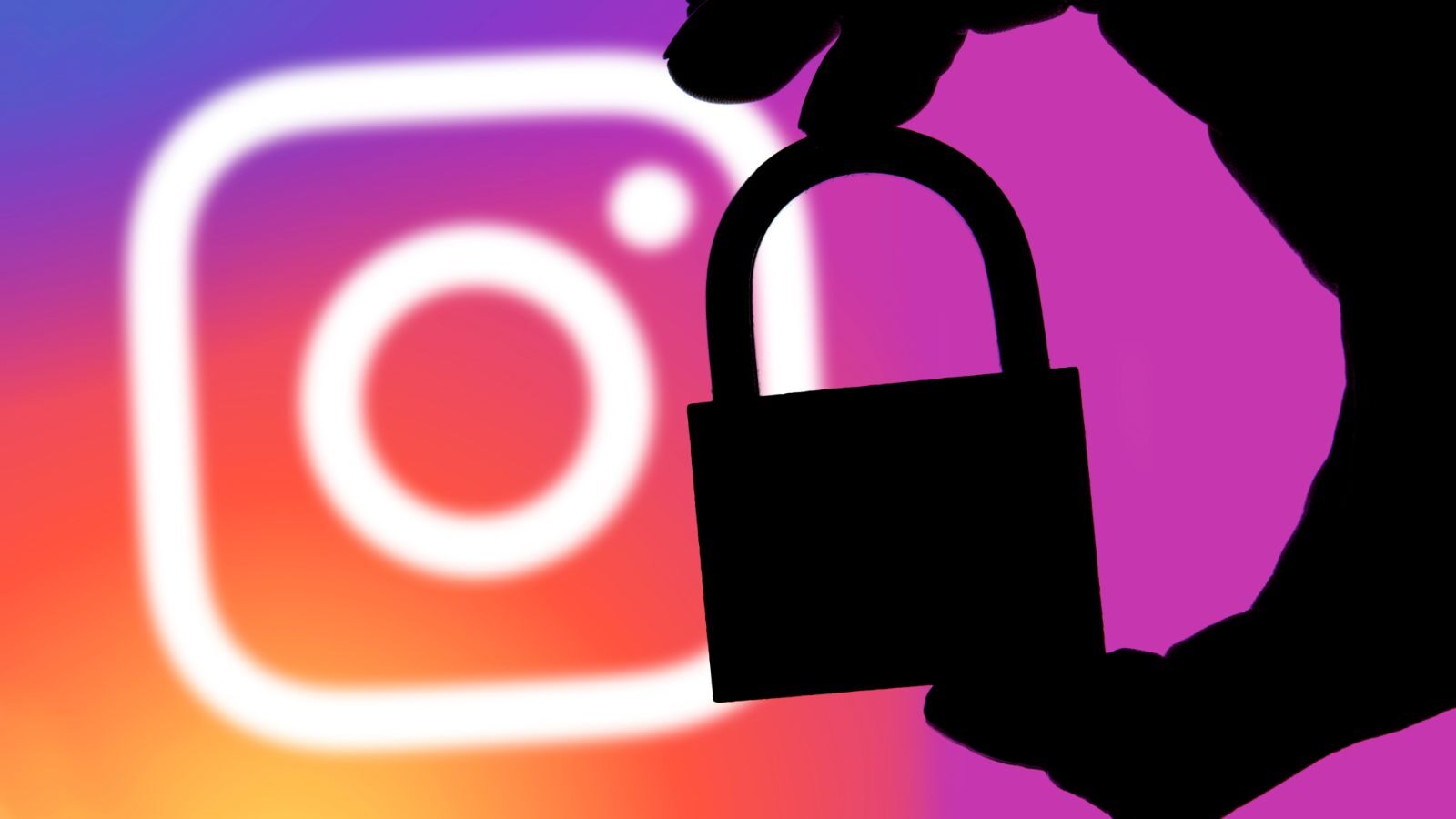 Nieuwe functies van Instagram zijn een privacygevaar: zo ga je ermee om