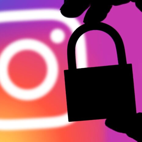 Nieuwe functies van Instagram zijn een privacygevaar: zo ga je ermee om