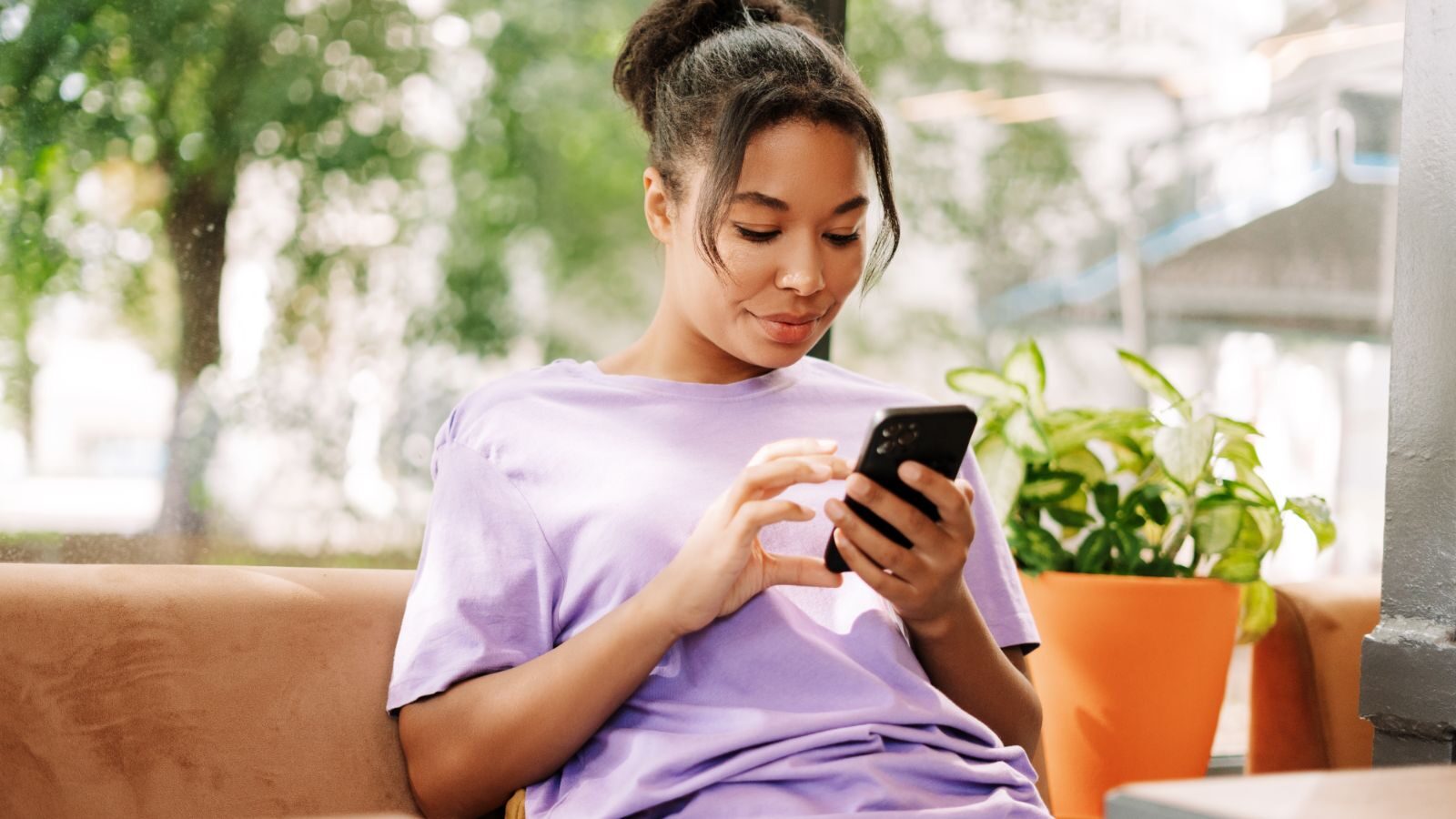 Socialmedia-overzicht: dé trends, tips & must-reads van 2025 tot nu toe