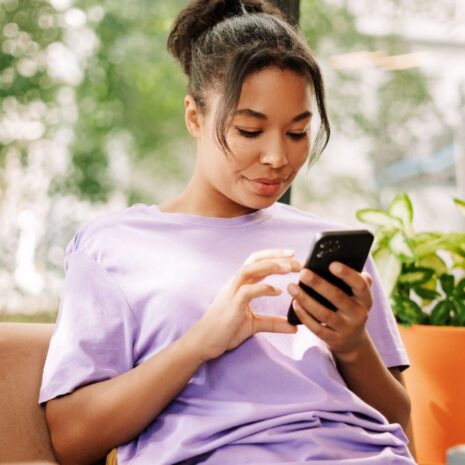 Socialmedia-overzicht: dé trends, tips & must-reads van 2025 tot nu toe
