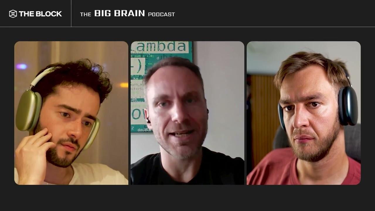 Stablecoins in 2025: een serieuze bouwsteen in het wereldwijde betaalverkeer