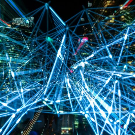 AI-mogelijkheden voor betere resultaten: zero-click, AI-share buttons & meer