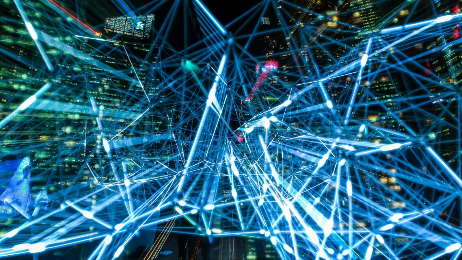 AI-mogelijkheden voor betere resultaten: zero-click, AI-share buttons & meer