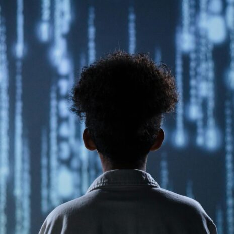 AI geeft de generalist vleugels en dwingt de specialist tot een keuze