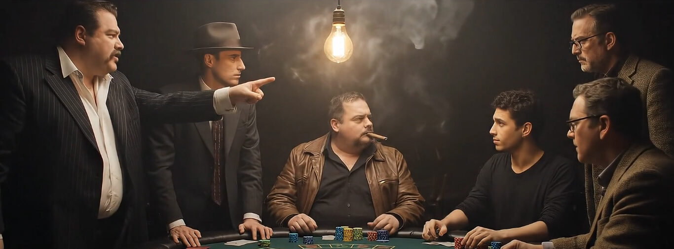 AI-video mét geluid: hoe spraakmakend is Veo 3?