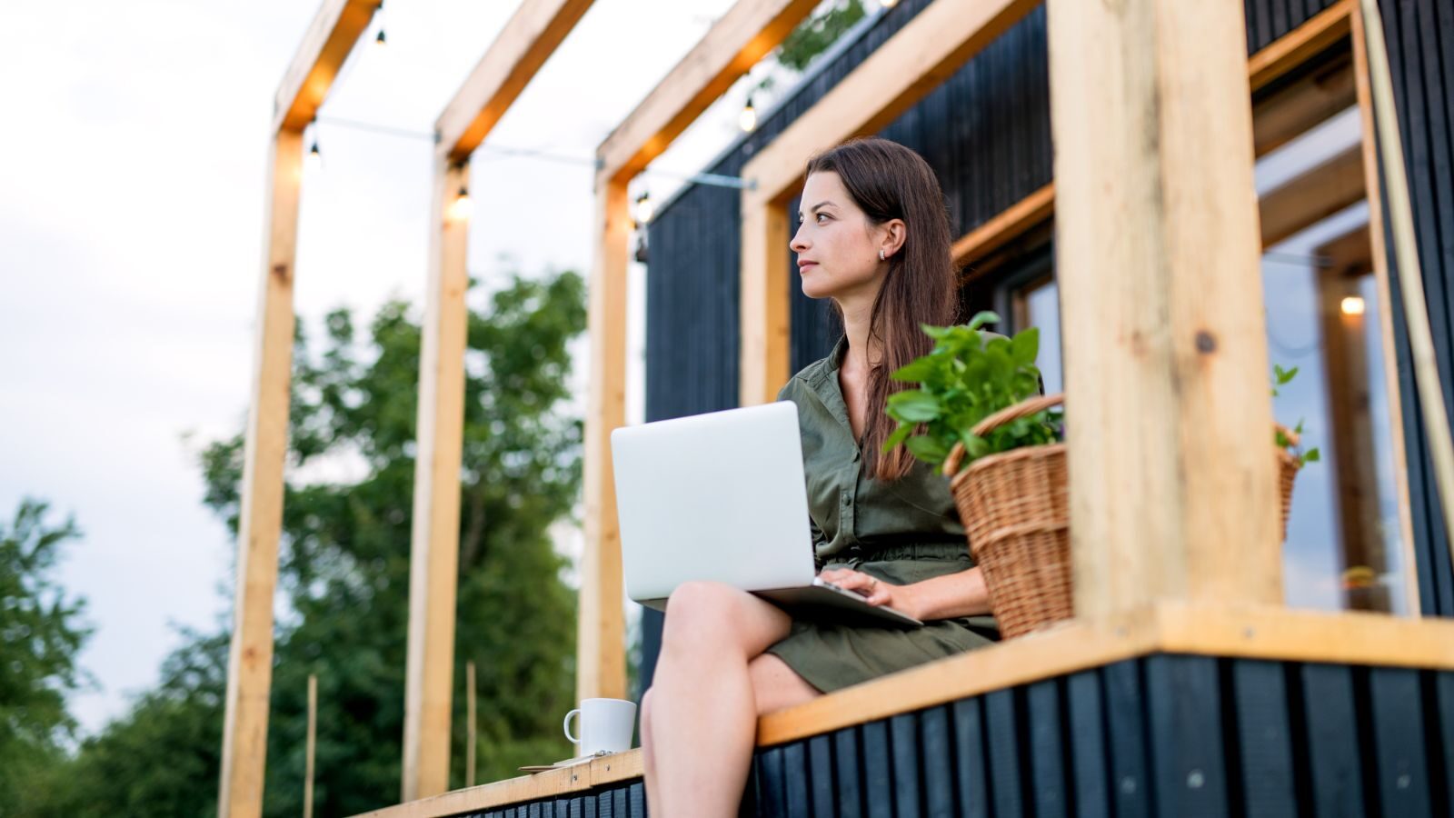 14 must-reads vol inzichten over employee experience, leiderschap & recruitment