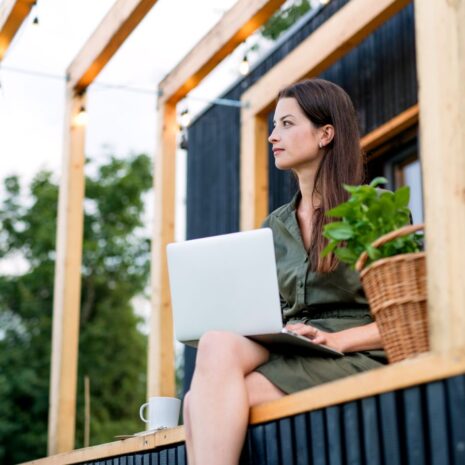 14 must-reads vol inzichten over employee experience, leiderschap & recruitment