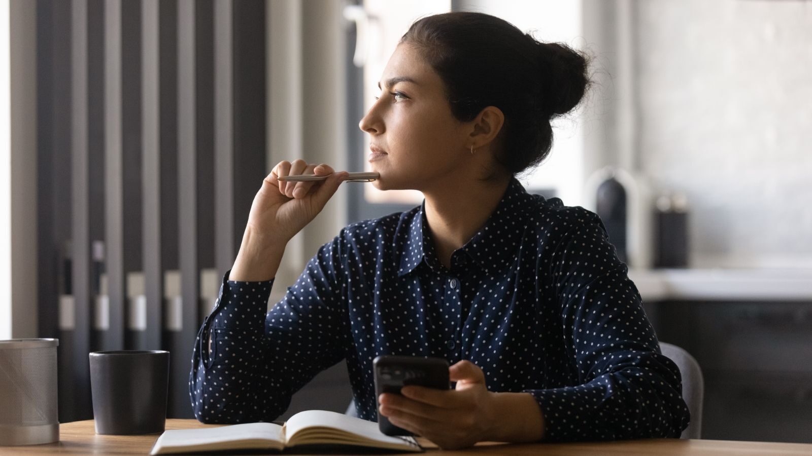 Is HR een bullshitbaan?
