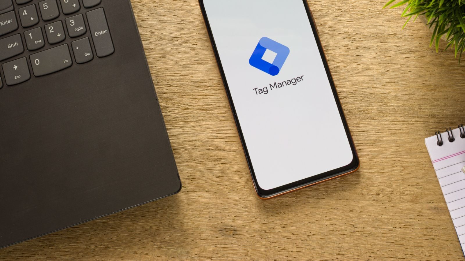Het sprookje van Google Tag Gateway ontkracht: dit is een beter alternatief