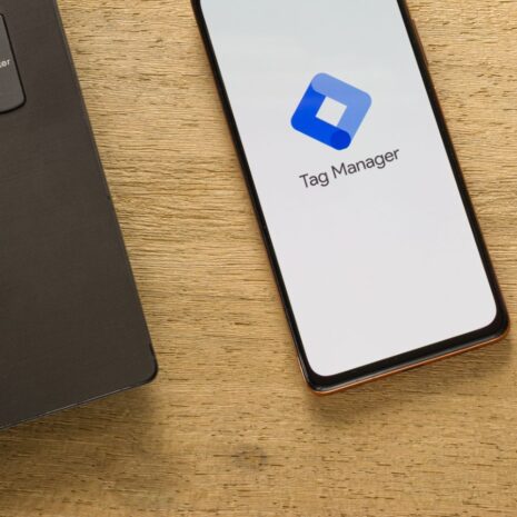 Het sprookje van Google Tag Gateway ontkracht: dit is een beter alternatief