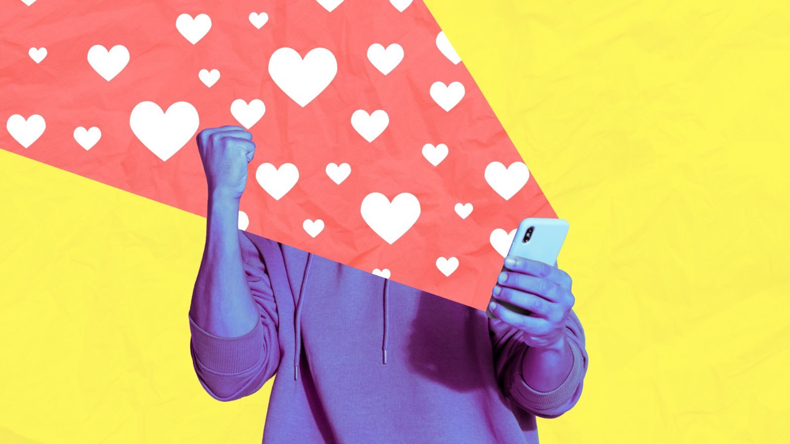 6 nieuwe Instagram-functies: Instagram Blends, reposts, AI-chatbots & meer