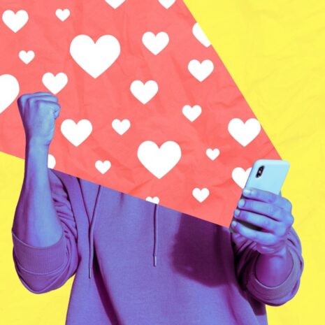 6 nieuwe Instagram-functies: Instagram Blends, reposts, AI-chatbots & meer
