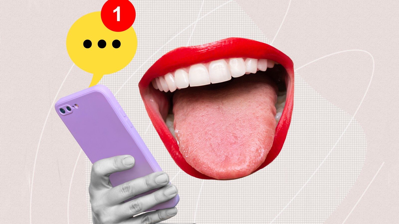 Meer conversie? Gebruik deze powerwoorden in je social ads
