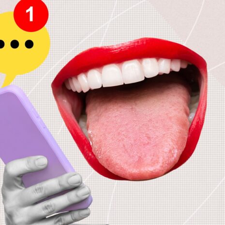 Meer conversie? Gebruik deze powerwoorden in je social ads